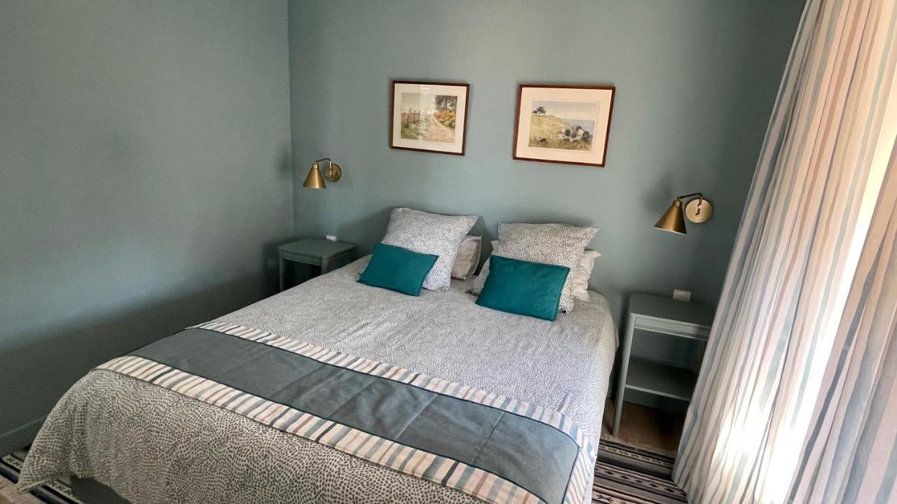 Vue Sur Rade Appartement Elegant Vaste Climatise Etage Eleve Ascenseur Proche Parking Et Toutes Commodites Au Coeur Du Toulon Historique Eksteriør billede